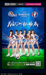 创世体育_全球赛事直播网站_足球资讯分析平台