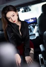创世体育_世界杯赛事导航网站_体育直播服务平台