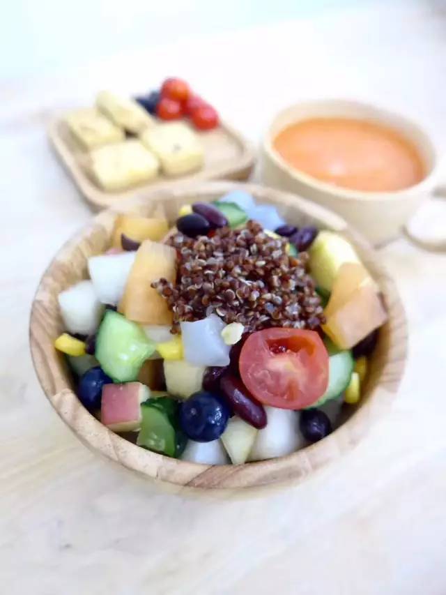 【MK电竞】工信部：上半年清偿拖欠民营和中小企业款项956亿元