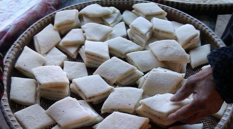 MK电竞|调整或是电子预喜股布局时机 机构给出三大子板块最新策略