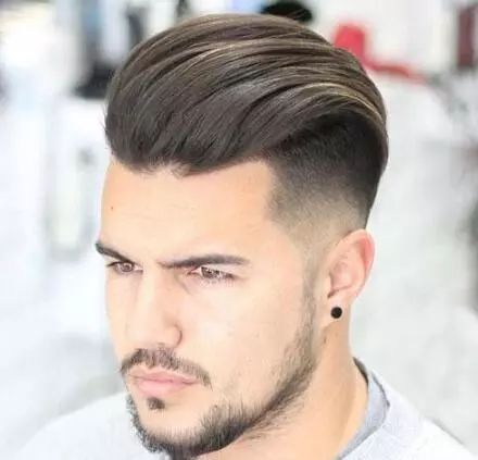 今年上半年巴西罢工次数为2011年以来最少【MK电竞】