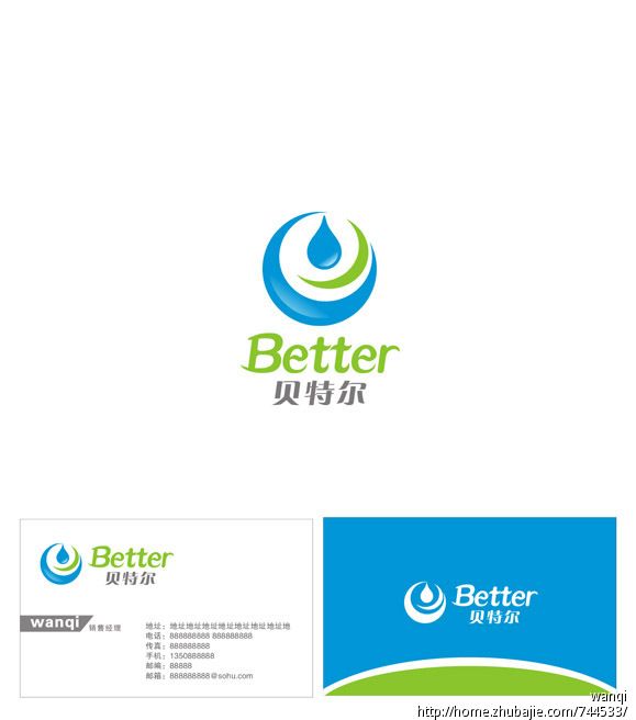 ‘MK电竞’大盘冲高回落 市场何时迎来转机？