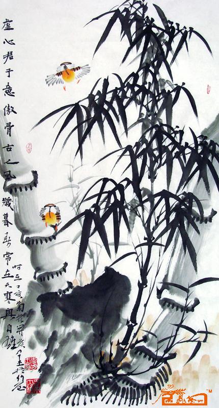 “MK电竞”警方通报“男子因口角纠纷持刀杀人”：嫌疑人已归案