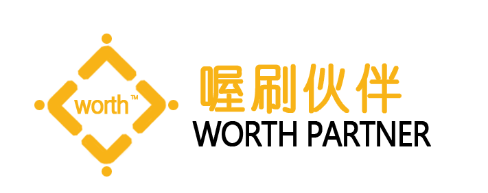 MK电竞:法国考虑实施局部封锁 向700万贫困家庭发口罩(图1) MK电竞