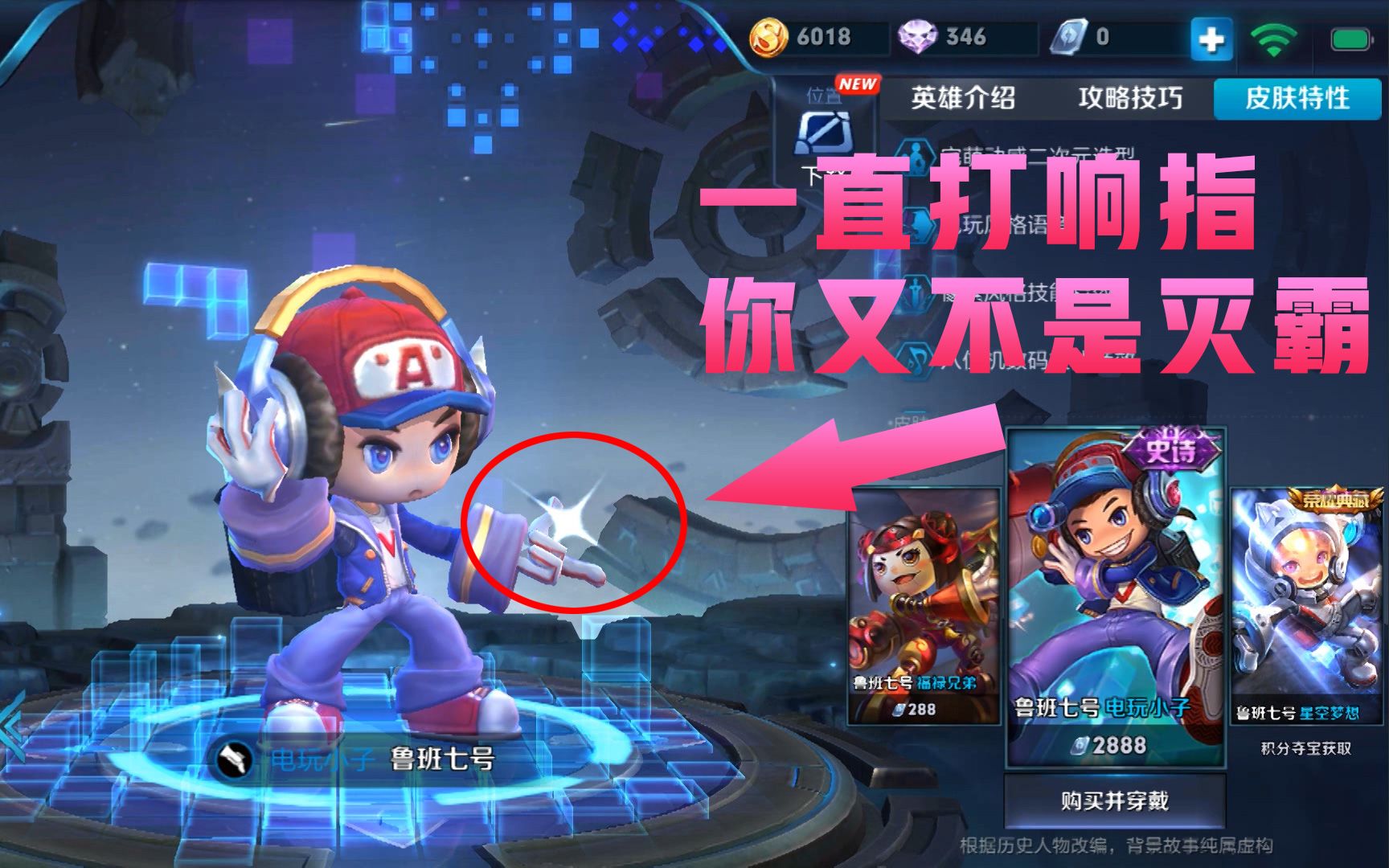 MK电竞|
太原市建立国家森林都会话题冲上头条热榜(图2) MK电竞