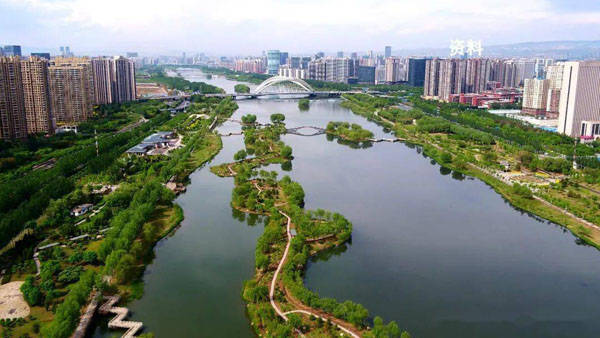 MK电竞|
太原市建立国家森林都会话题冲上头条热榜(图3) MK电竞|
太原市建立国家森林都会话题冲上头条热榜(图3)