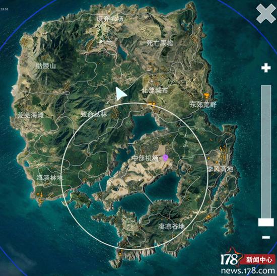 MK电竞|
太原市建立国家森林都会话题冲上头条热榜(图5) MK电竞