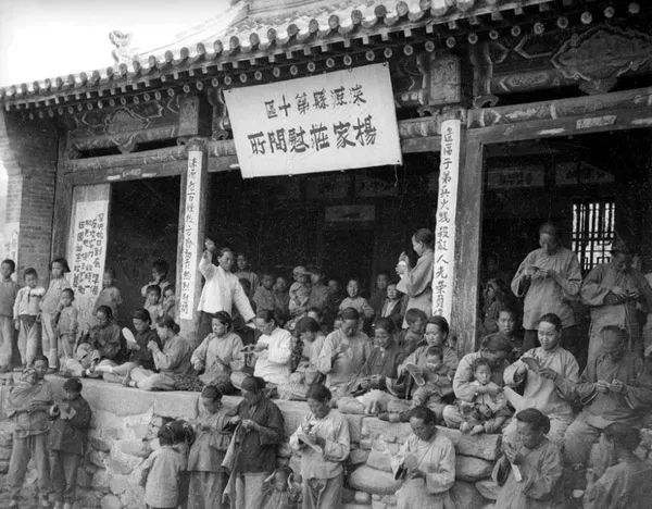 MK电竞|
太原市建立国家森林都会话题冲上头条热榜(图4) MK电竞