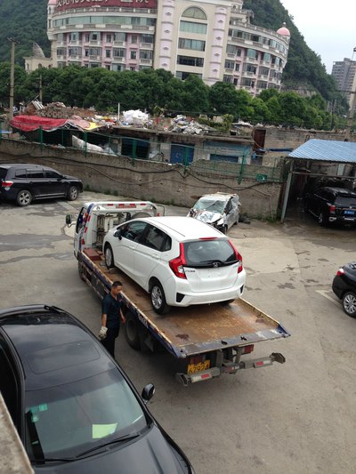 MK电竞|
太原市建立国家森林都会话题冲上头条热榜(图6) MK电竞