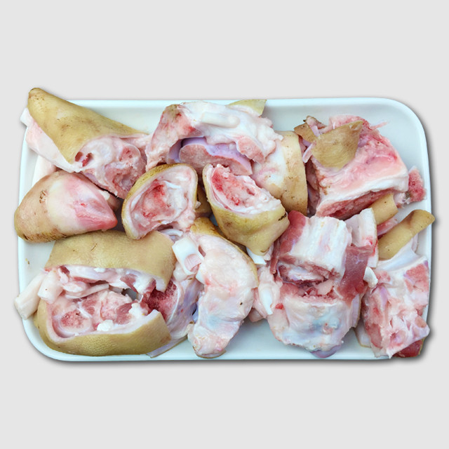 费老大劲还是有53国支持香港国安法，蓬佩奥认了_MK电竞