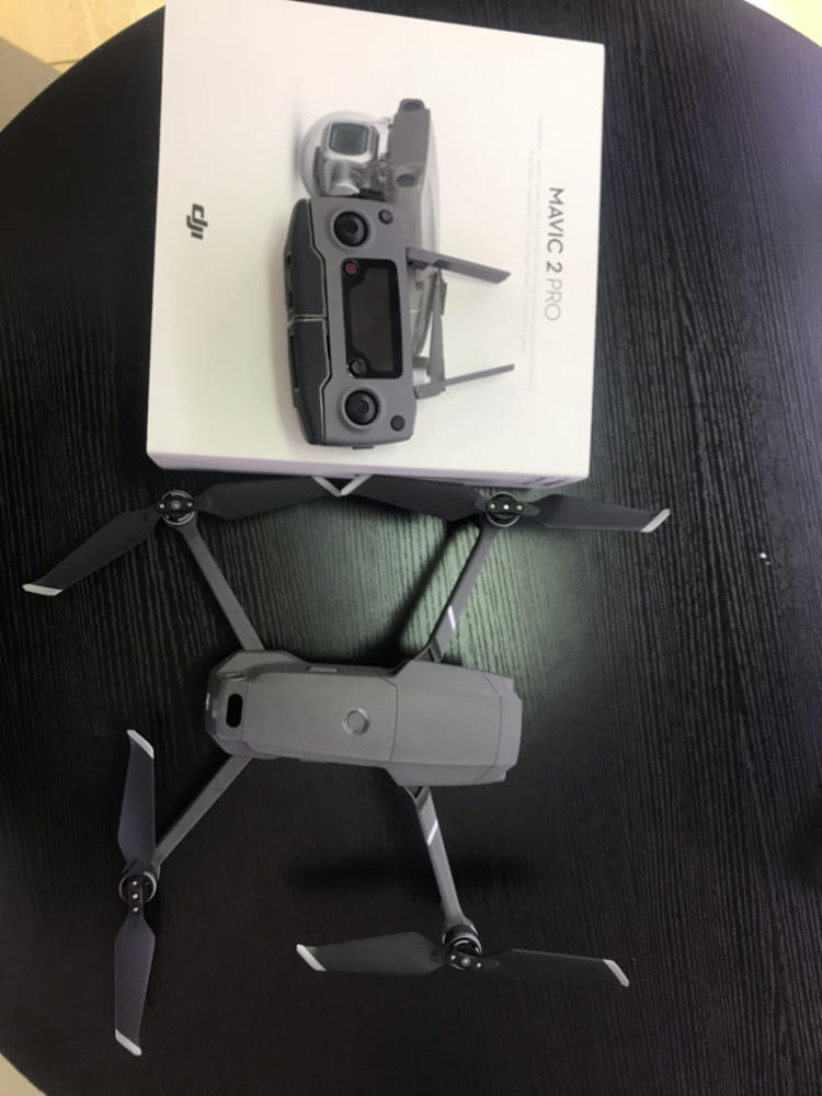 ‘MK电竞’【农产品策略周报】玉米价格长期看跌 大豆需求依然强劲(图2) MK电竞