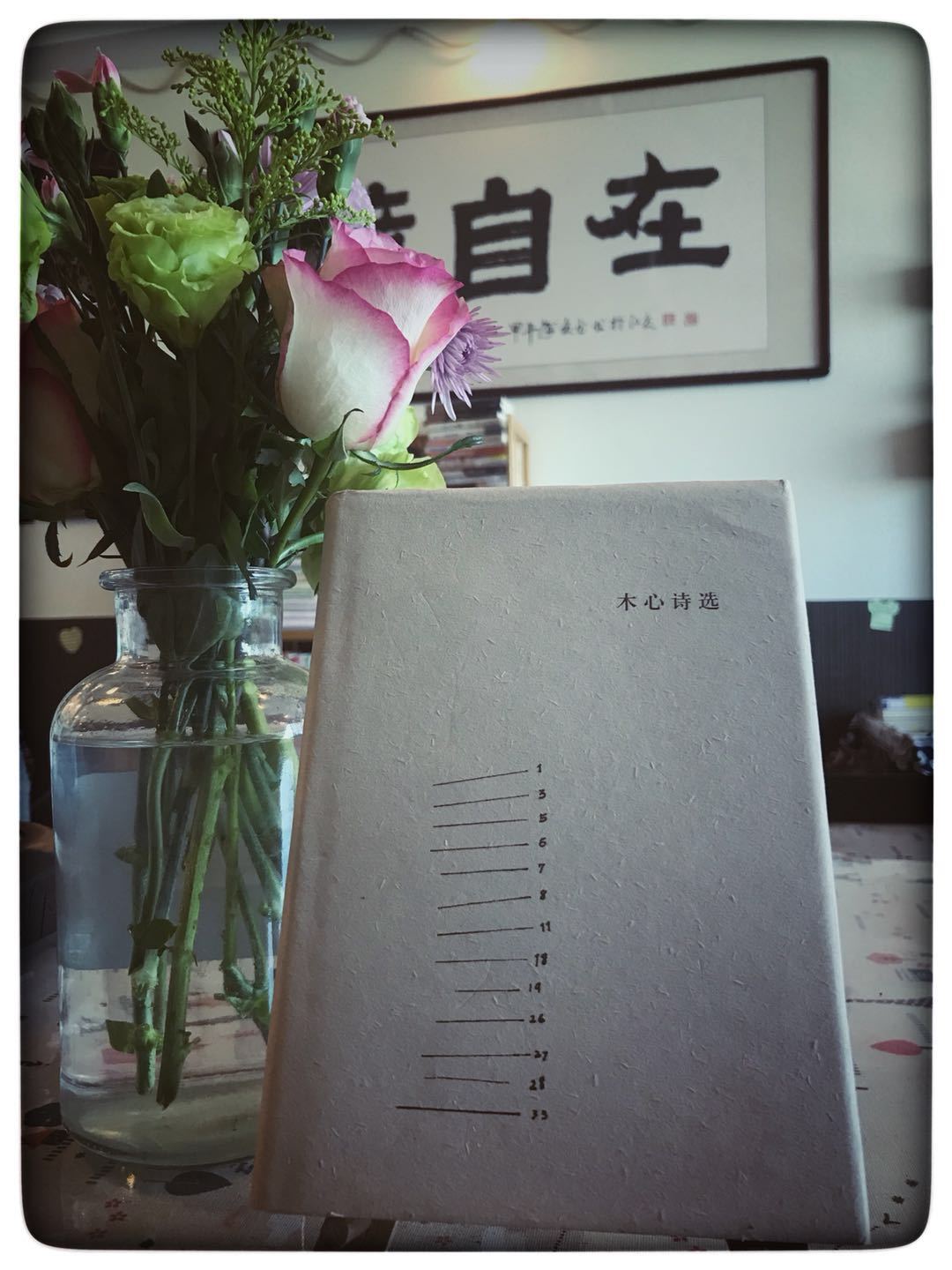 ‘MK电竞’全屋定制成家具市场主力 头部房企纷纷涉足(图2) MK电竞