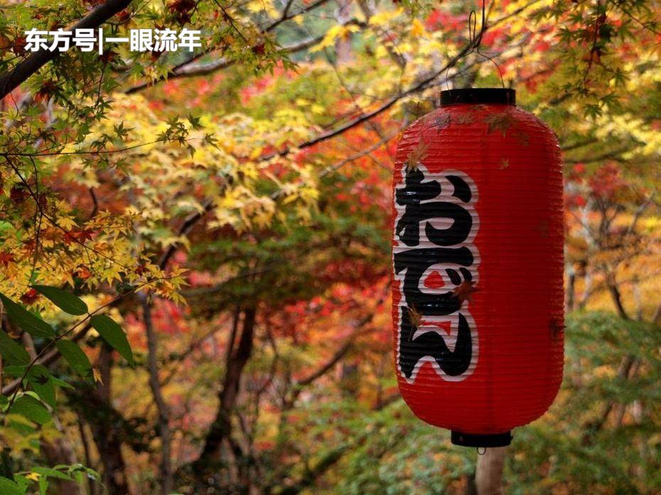 MK电竞_我国乙肝用药市场规模将达200亿元 恩替卡韦等药企瞄准核苷酸类