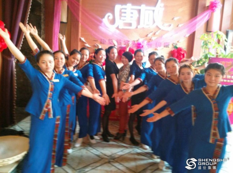 “MK电竞”欧盟提议将7500亿欧元复苏基金中赠款规模下调至3900亿欧元