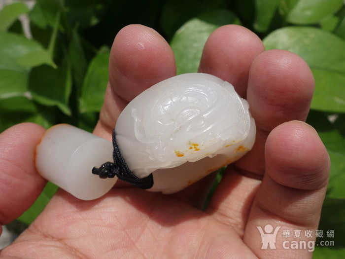 【MK电竞】信托半年报:平安接棒中信重回榜首 国联信托掉了20名