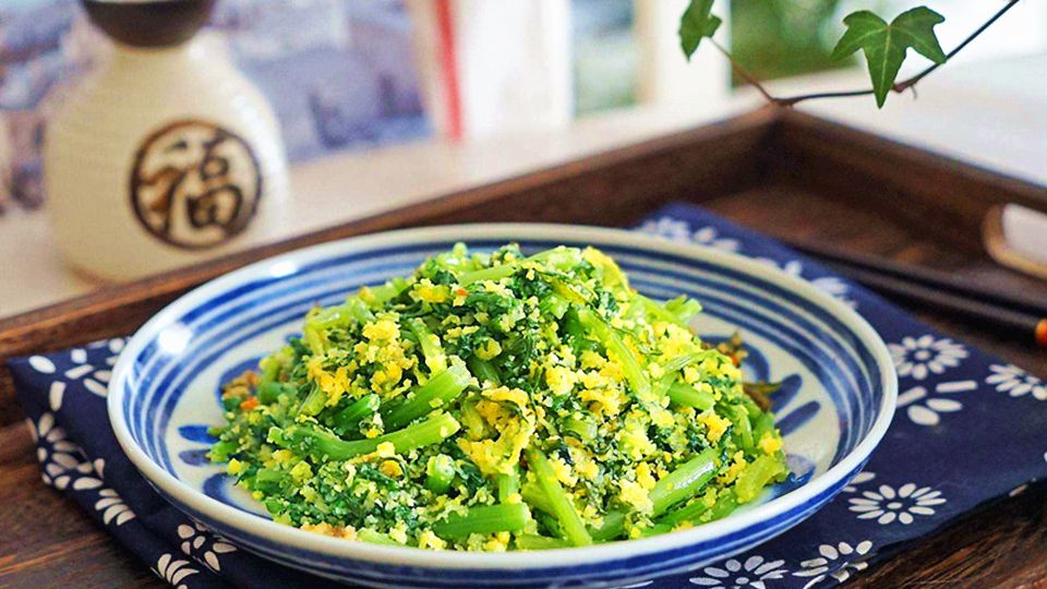 央视快评丨推动企业发挥更大作用实现更大发展_MK电竞(图4) MK电竞