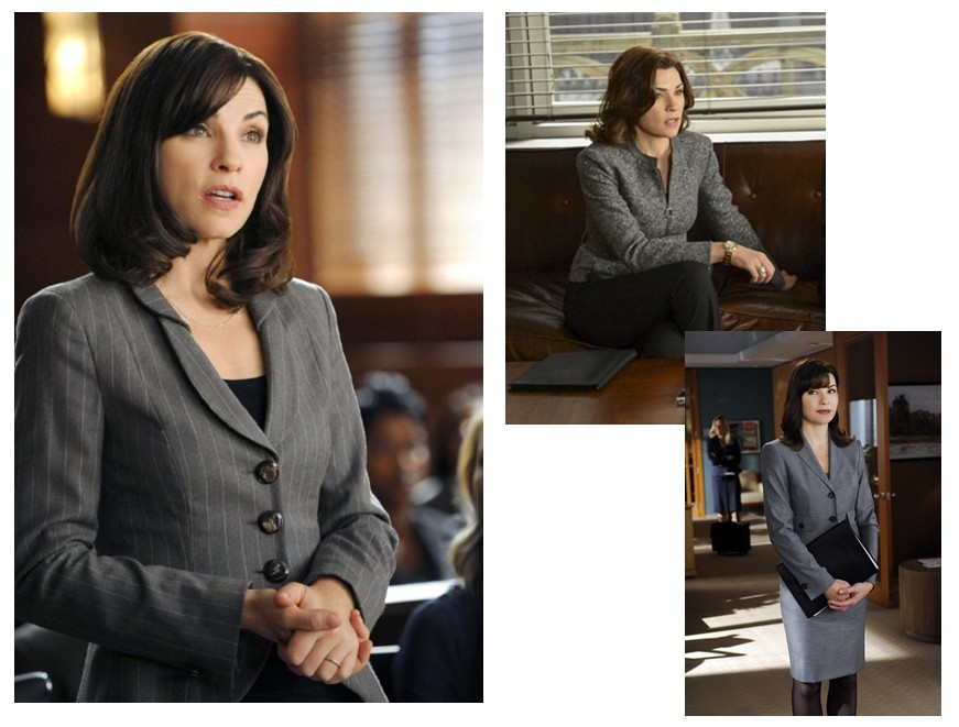 央视快评丨推动企业发挥更大作用实现更大发展_MK电竞(图1) MK电竞