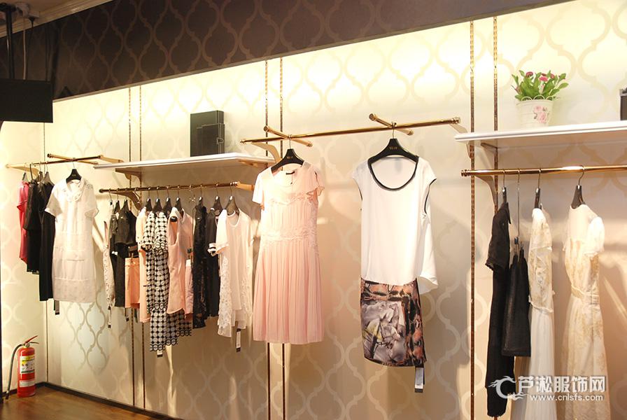 关闭中国总领馆真正原因 美国居然没一个人说得清?_MK电竞(图1) MK电竞