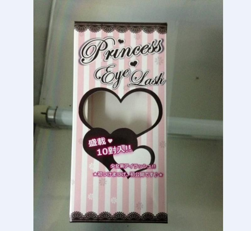 ‘MK电竞’11家央企人事变动:杨长利出任中国广核集团党委书记、董事长(图4) MK电竞