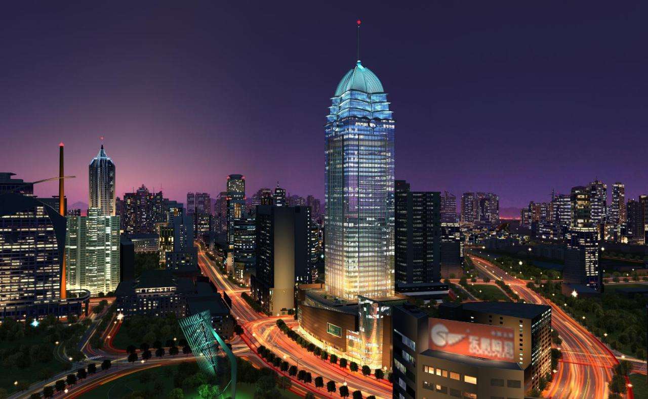 无锡楼市象征性调控 网友:力度不够_MK电竞(图7)
无锡楼市象征性调控 网友:力度不够_MK电竞(图7)