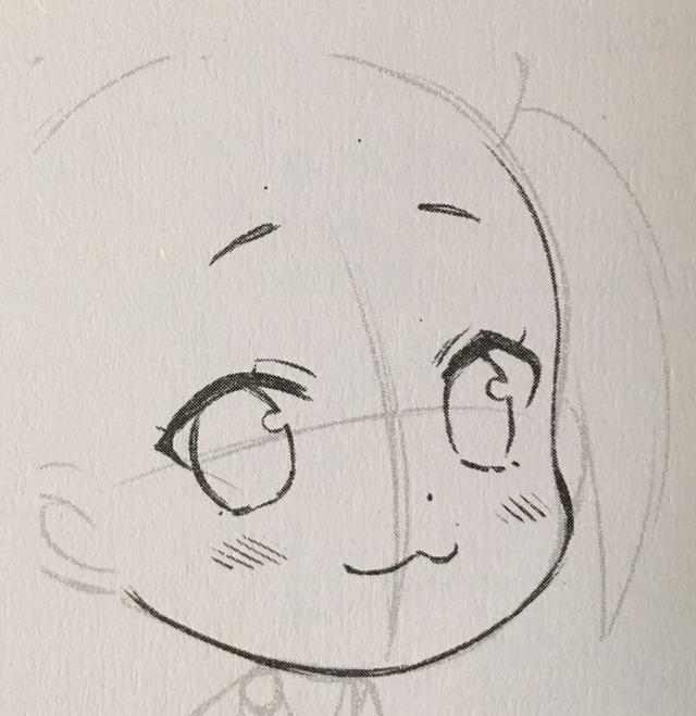 巴基斯坦新增新冠肺炎确诊病例2085例,累计259999例|巴基斯坦|新冠肺炎“MK电竞”(图1) MK电竞