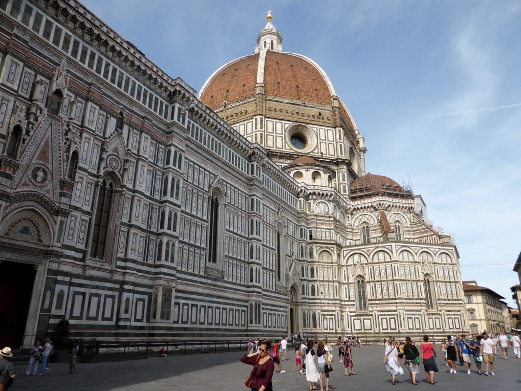 【MK电竞】水皮:蚂蚁金服王者归来 科创板真金不怕火炼(图3) MK电竞