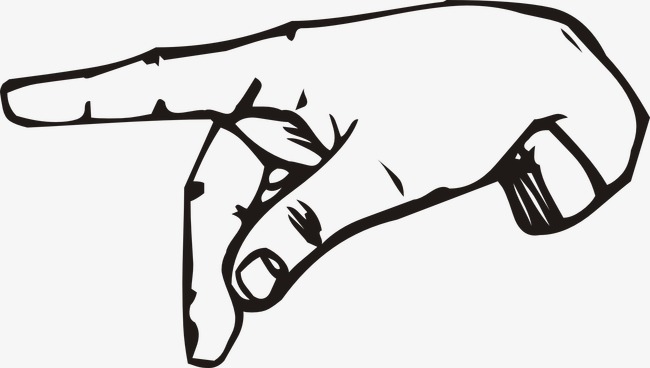 【MK电竞】“抗疫”这半年|企查查:国企稳过渡 外企恢复慢 小企业最艰难(图3) MK电竞