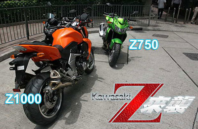 【MK电竞】“抗疫”这半年|企查查:国企稳过渡 外企恢复慢 小企业最艰难(图1) MK电竞