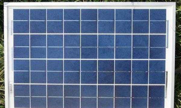 ‘MK电竞’台当局对香港官员“下手”了(图2) MK电竞