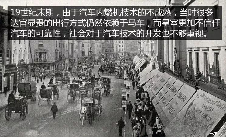 ‘MK电竞’台当局对香港官员“下手”了(图3) MK电竞