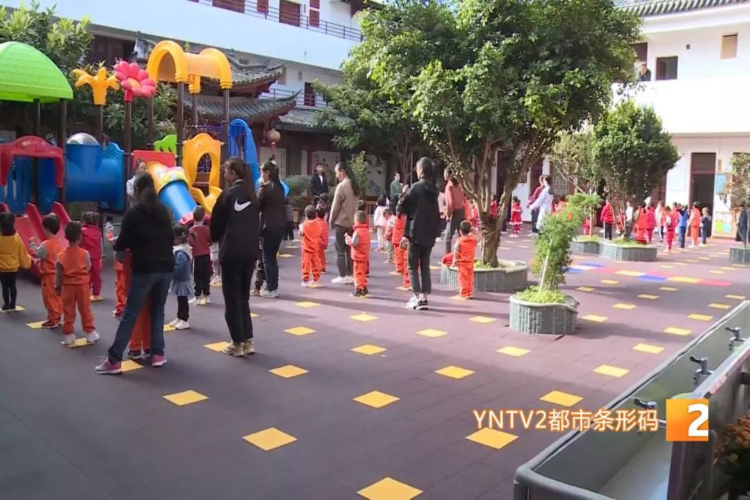 ‘MK电竞’台当局对香港官员“下手”了(图1) MK电竞