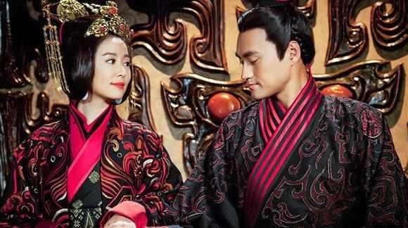 “MK电竞”为什么最近各国扎堆去火星?一文讲清火星发射窗口(图4) MK电竞