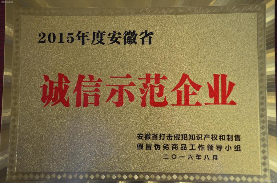 “MK电竞”为什么最近各国扎堆去火星?一文讲清火星发射窗口(图1) MK电竞
