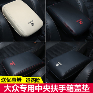 MK电竞|学者汪涛:科技自强缺的不再是钱 更应关注科研体制创新(图1) MK电竞