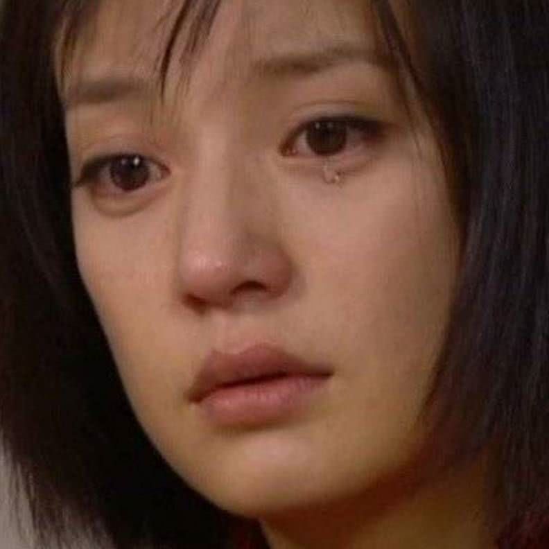 MK电竞:一线城市“捡漏” 外来房企入局广州旧改(图3) MK电竞