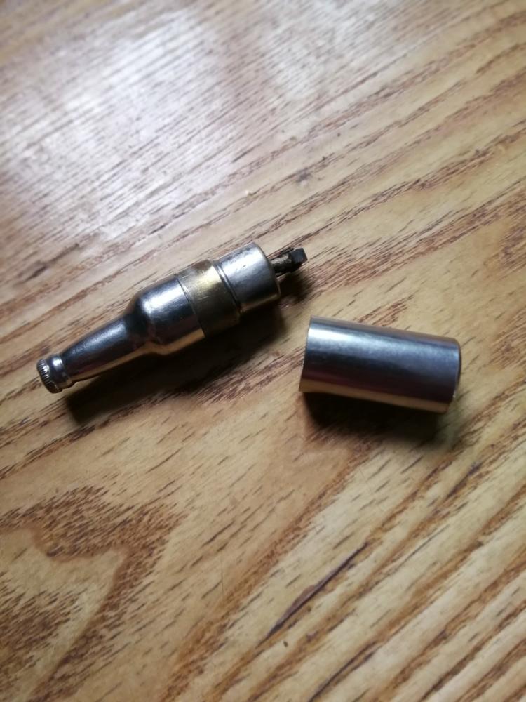 今日头条开户流程是怎样的?需要准备什么?_MK电竞(图1) MK电竞