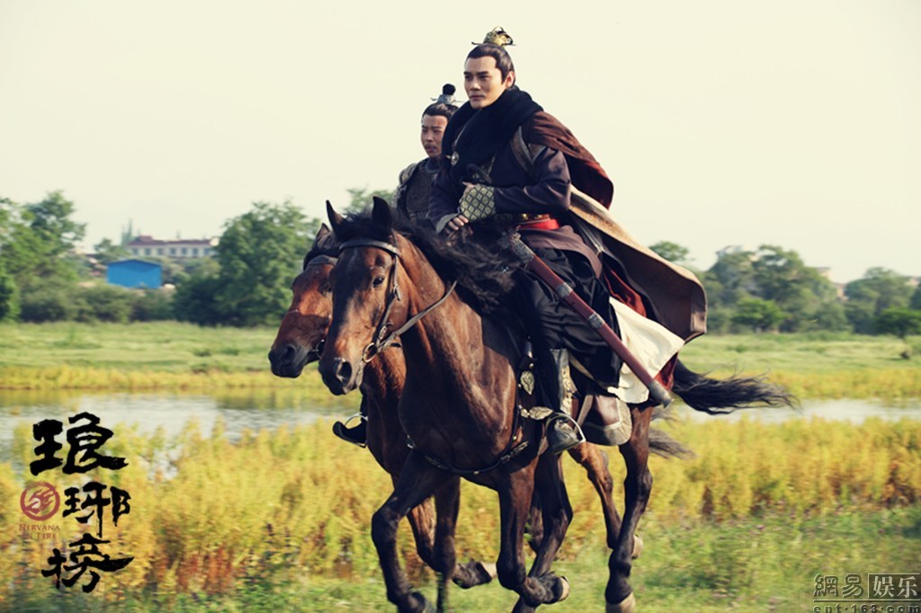 今日头条开户流程是怎样的?需要准备什么?_MK电竞(图3) MK电竞