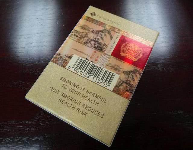 测一测!你的宝物能认几多汉字?怎样测,才真正相识孩子识字量?【MK电竞】(图1) MK电竞