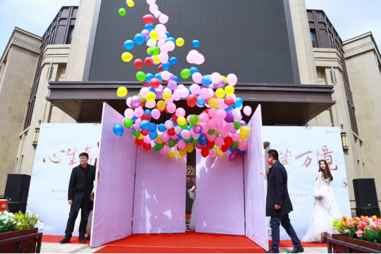 MK电竞:福奇成抗疫英雄后饱受威胁 感叹:这是真正的美国吗(图3) MK电竞