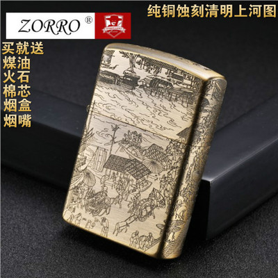 西部期货:行业政策扰动 焦炭价格或先扬后抑【MK电竞】(图1) MK电竞