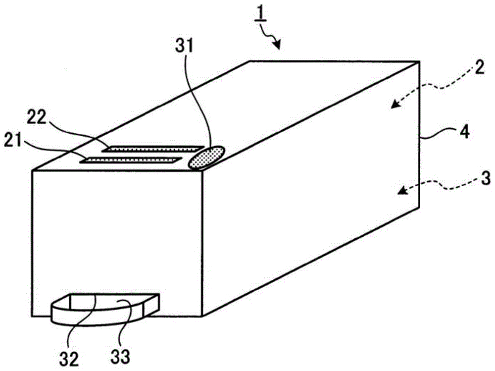 ‘MK电竞’被列入美国“实体清单”：A股多家公司火速回应 对业绩影响有限