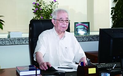 现货白银成功冲破20美元大关！沪银创7年新高|MK电竞