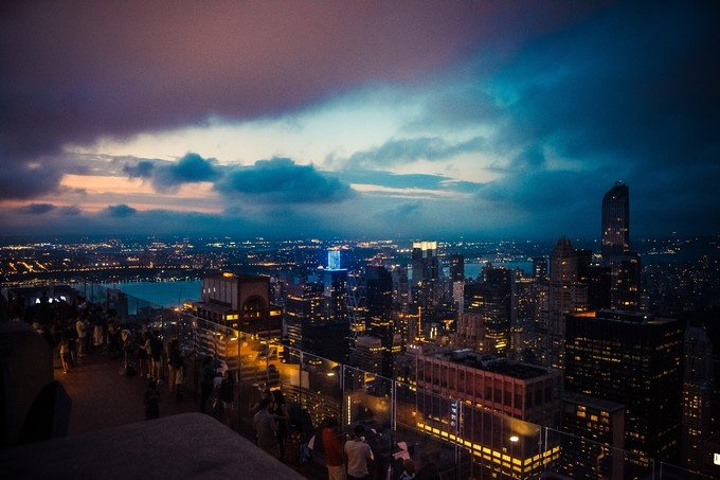 MK电竞：花旗：维持腾讯控股目标价649港元 给予买入评级