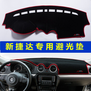 MK电竞:花旗:维持腾讯控股目标价649港元 给予买入评级(图2) MK电竞