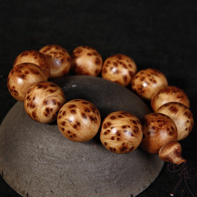 MK电竞|机构报告：全国房贷利率已连续下降7个月