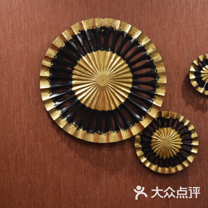 甩卖法国子公司 森马服饰国际化首战失利|MK电竞