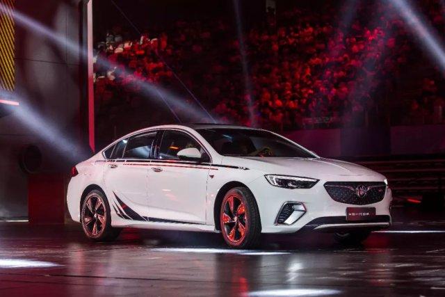 ‘MK电竞’国考补录7011人！“捡漏”机会来啦！